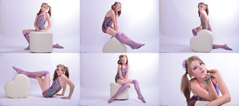 [Image: vBlmzygDQa.jpg]