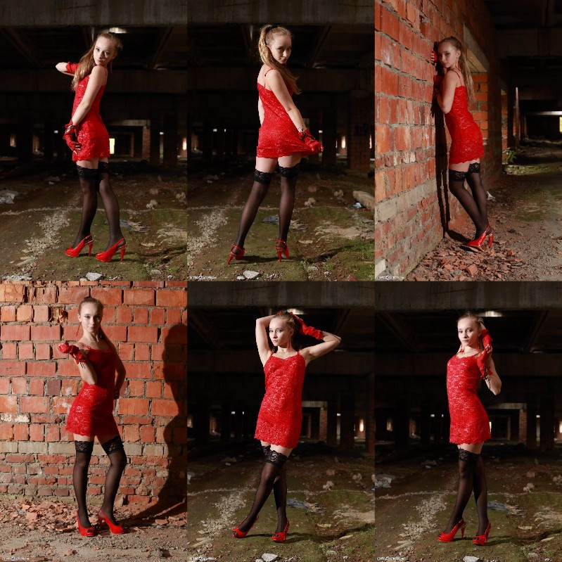 [Image: vBlmzyvGQa.jpg]