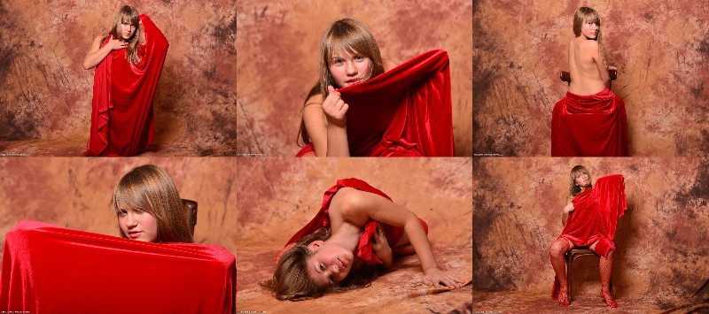 [Image: vVlo4067Qd.jpg]