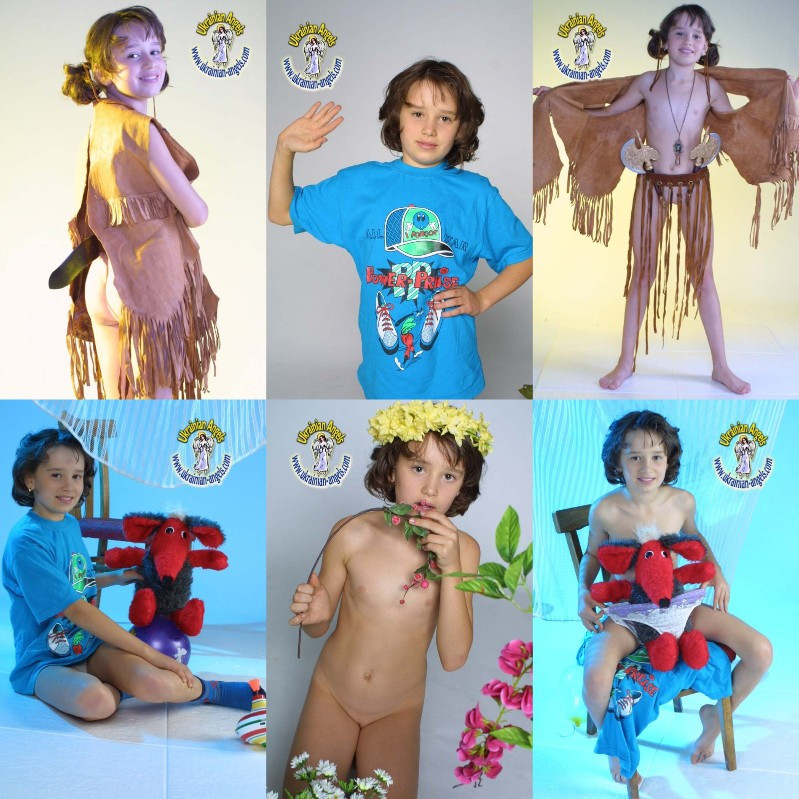 [Image: vVlo40JYQd.jpg]