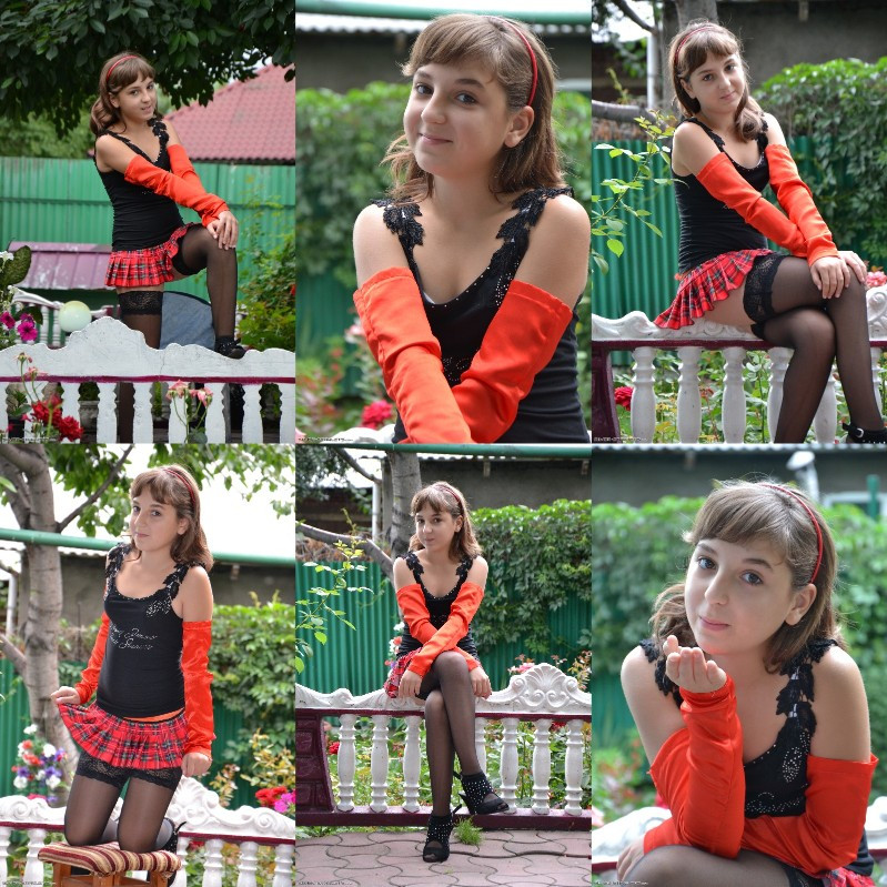 [Image: vVlo40LGQd.jpg]