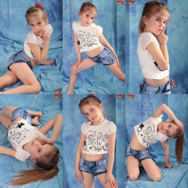 [Image: vVlo40ZkQd.jpg]