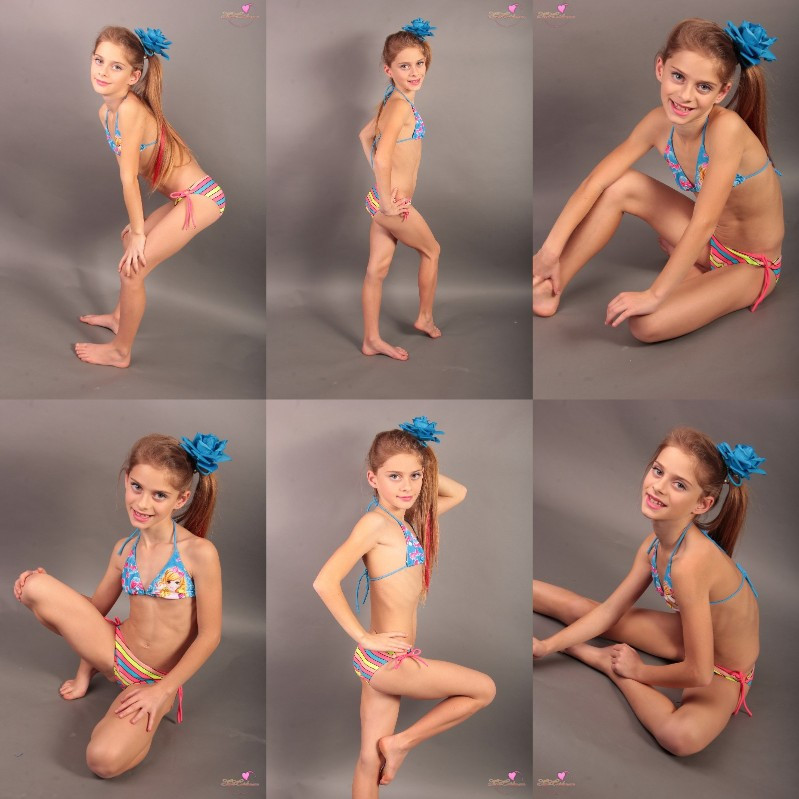 [Image: vVlo40eZQd.jpg]