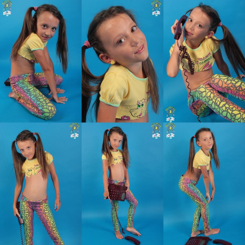 [Image: vVlo40jZQd.jpg]