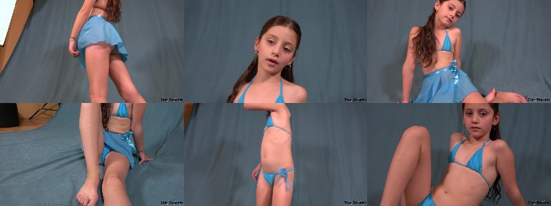 [Image: vVlo4326Qd.jpg]