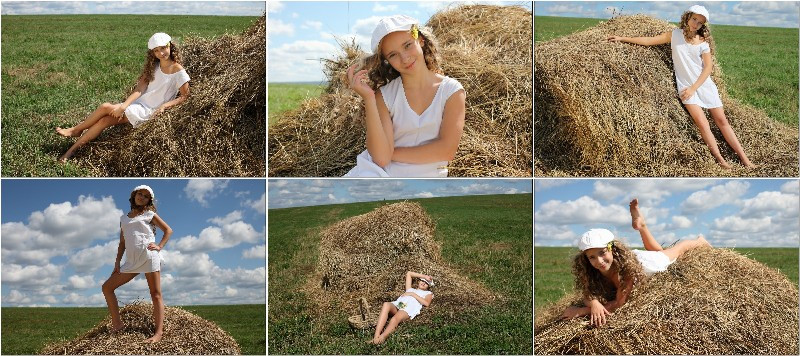 [Image: vVlo43ArQd.jpg]