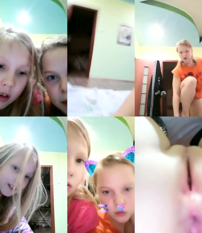 [Image: vVlo44WkQd.jpg]