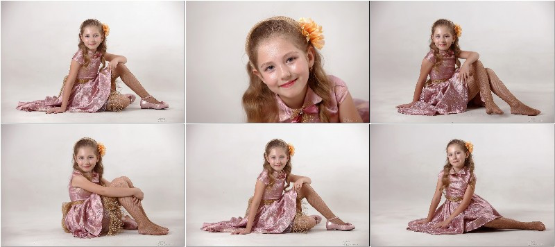 [Image: vVlo46RAQd.jpg]