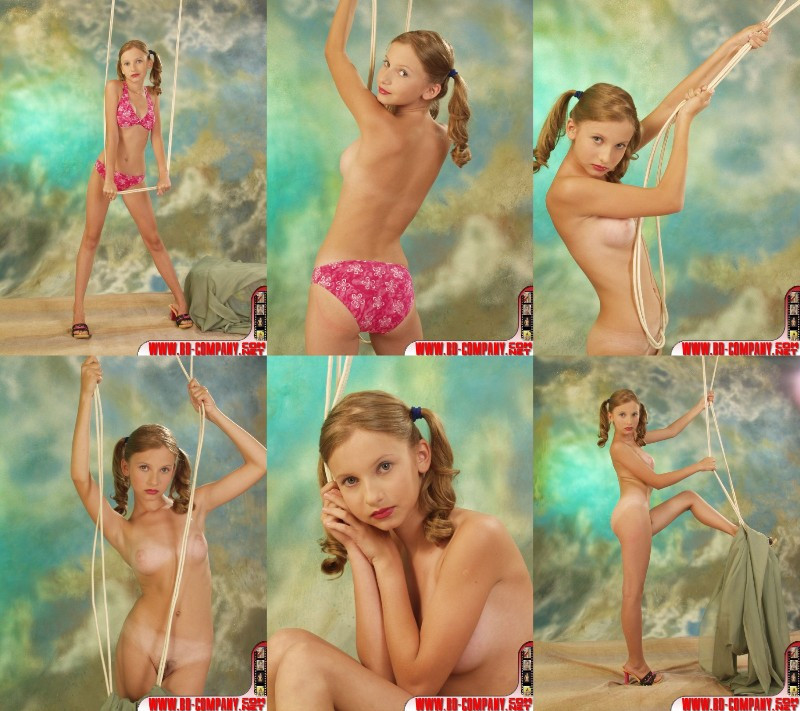 [Image: vVlo46k6Qd.jpg]