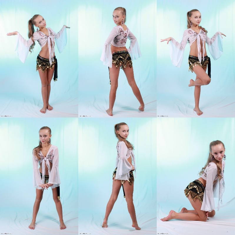 [Image: vVlo4DRkQd.jpg]