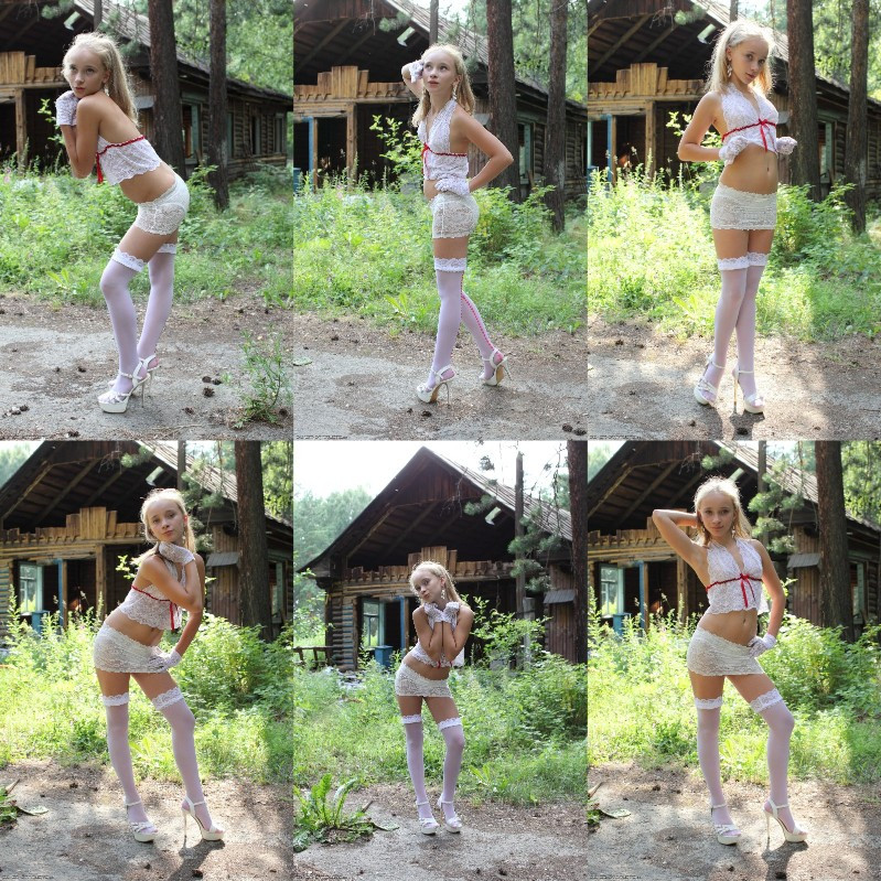 [Image: vVlo4Dj7Qd.jpg]