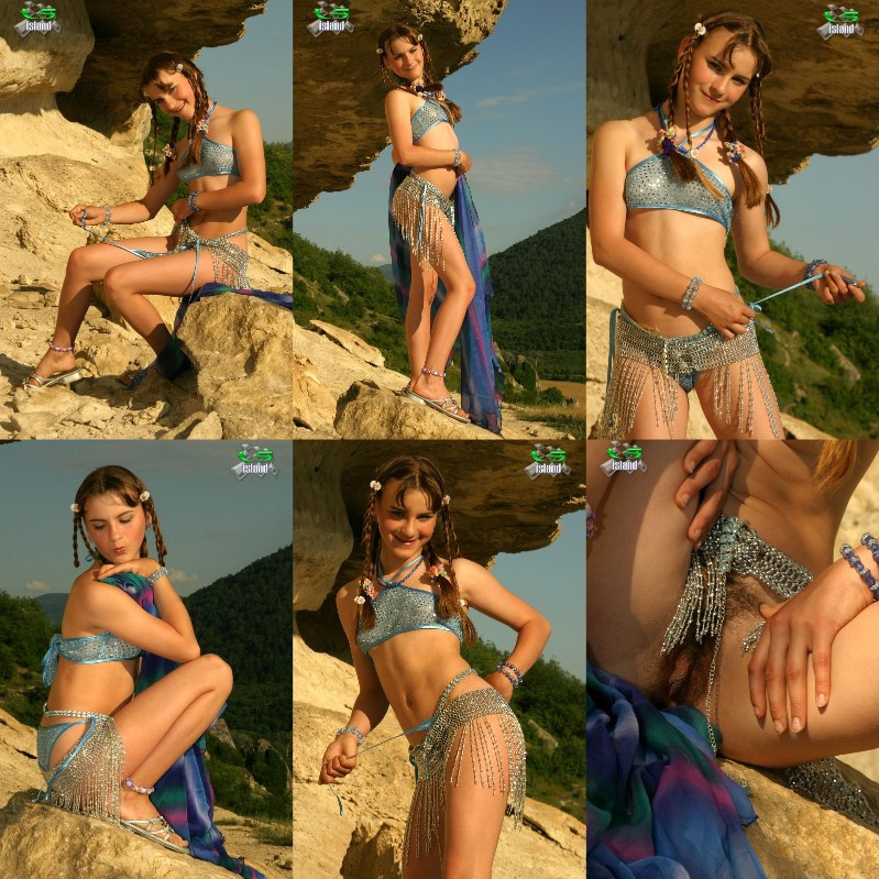 [Image: vVlo4DrPQd.jpg]