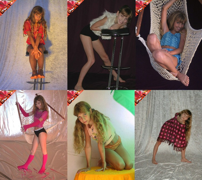 [Image: vVlo4J1GQd.jpg]