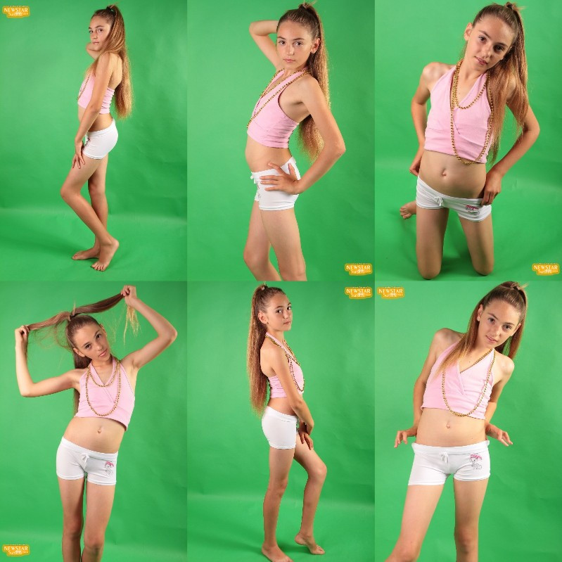 [Image: vVlo4J4YQd.jpg]