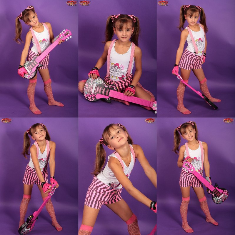 [Image: vVlo4J9YQd.jpg]