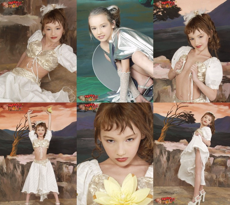 [Image: vVlo4JD6Qd.jpg]