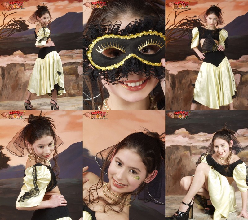 [Image: vVlo4Jb6Qd.jpg]