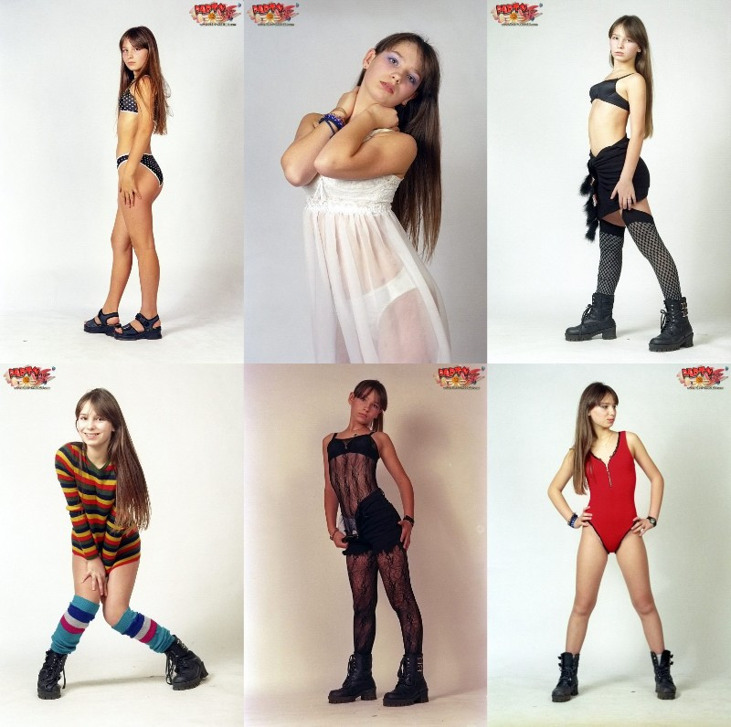 [Image: vVlo4JkAQd.jpg]