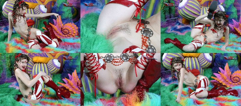 [Image: vVlo4JprQd.jpg]