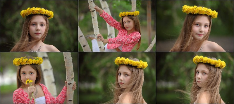 [Image: vVlo4Jq1Qd.jpg]