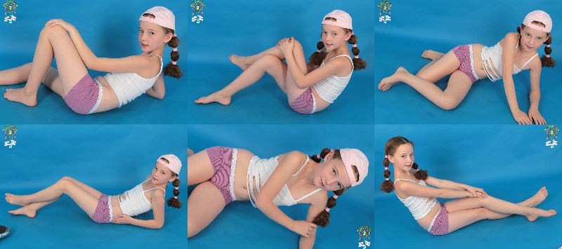 [Image: vVlo4JrkQd.jpg]