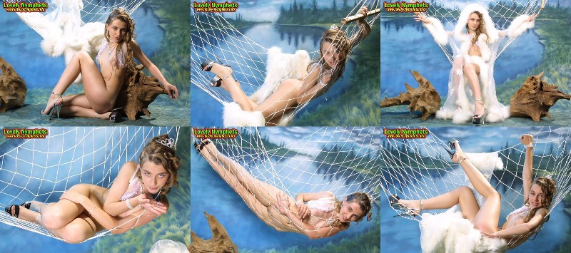 [Image: vVlo4JvPQd.jpg]