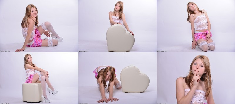 [Image: vVlo4MJ7Qd.jpg]