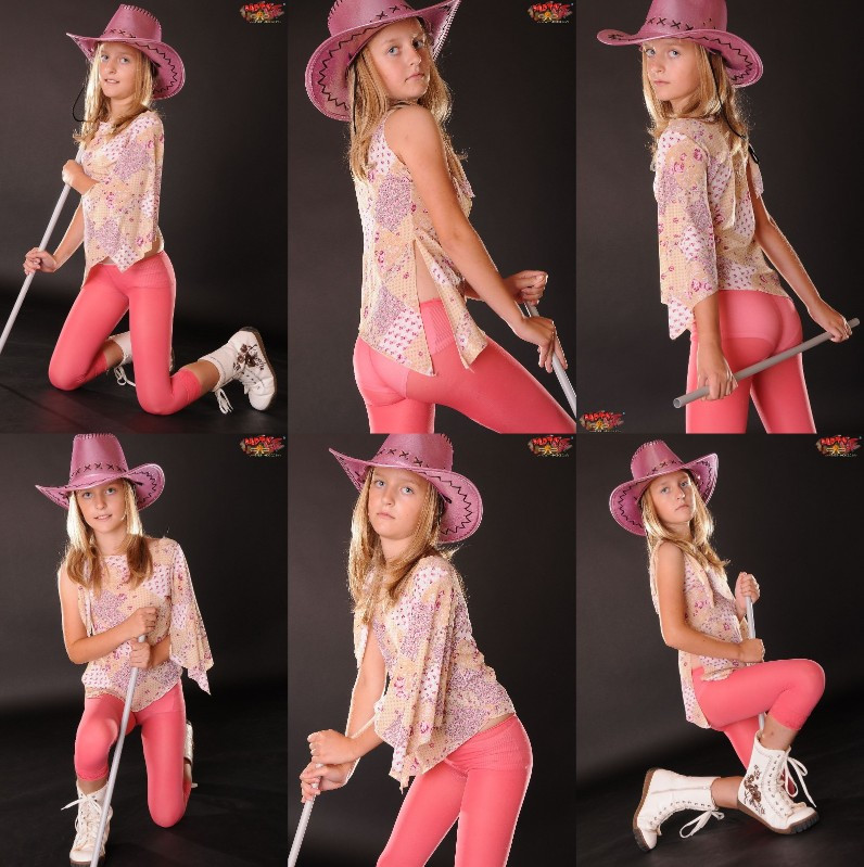 [Image: vVlo4MM6Qd.jpg]