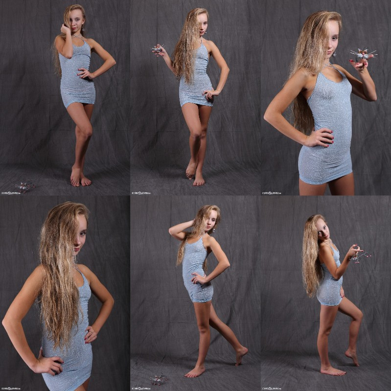 [Image: vVlo4MOrQd.jpg]