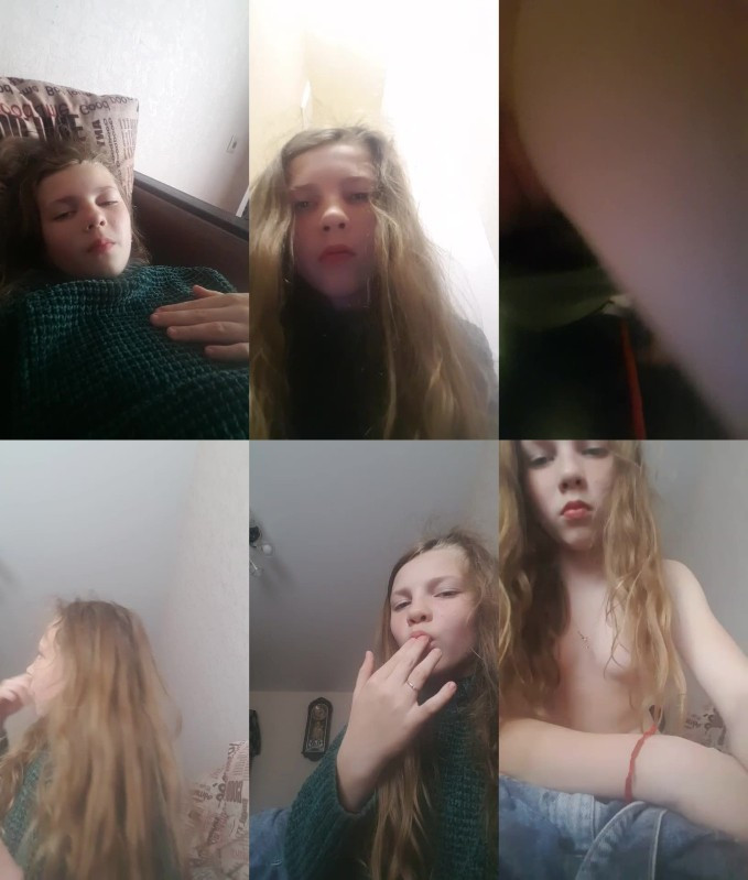 [Image: vVlo4O19Qd.jpg]