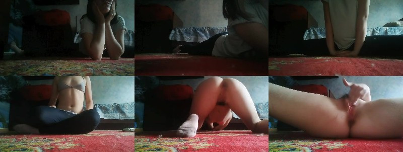 [Image: vVlo4Ok1Qd.jpg]