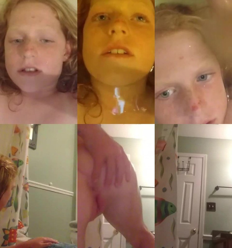 [Image: vVlo4Ov6Qd.jpg]