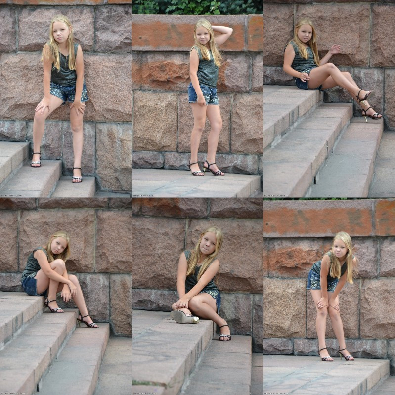 [Image: vVlo4R9rQd.jpg]