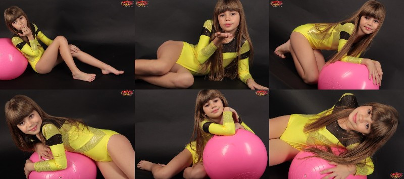 [Image: vVlo4RrkQd.jpg]