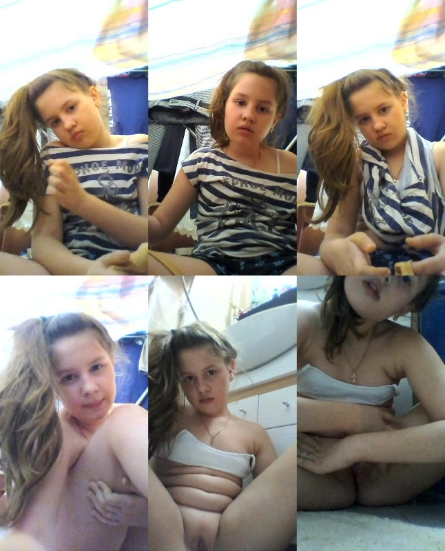 [Image: vVlo4W81Qd.jpg]