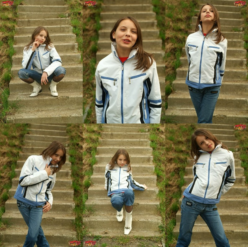 [Image: vVlo4X79Qd.jpg]