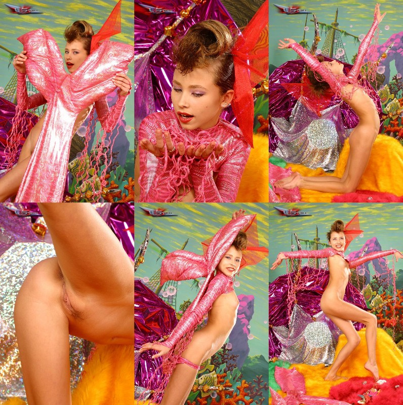 [Image: vVlo4XB6Qd.jpg]