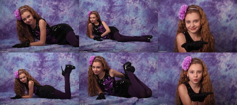 [Image: vVlo4XrGQd.jpg]