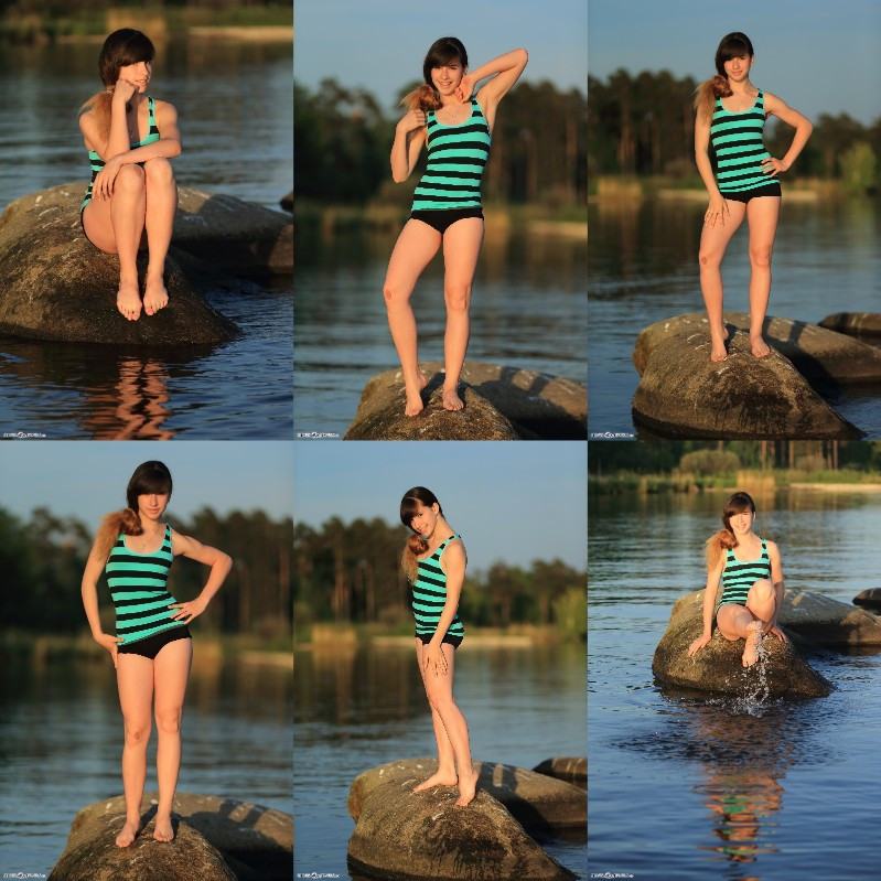 [Image: vVlo4Y6kQd.jpg]