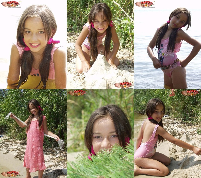 [Image: vVlo4YPrQd.jpg]