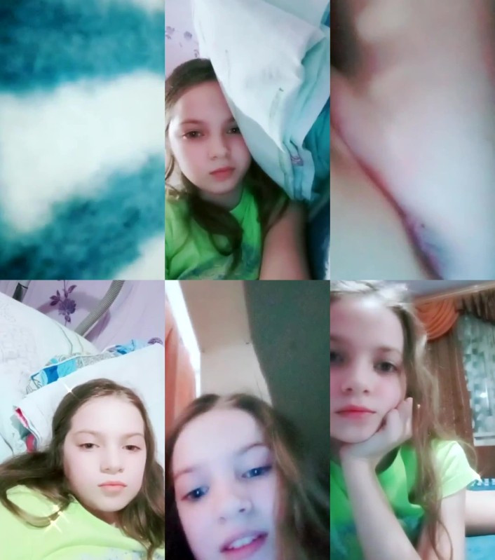 [Image: vVlo4YvkQd.jpg]