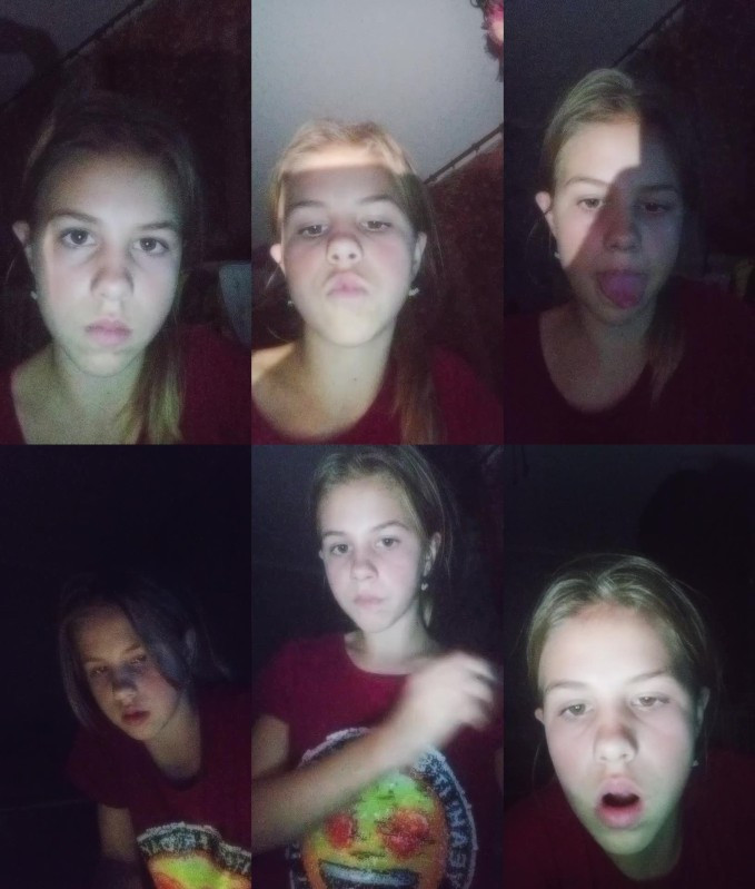 [Image: vVlo4Yz6Qd.jpg]