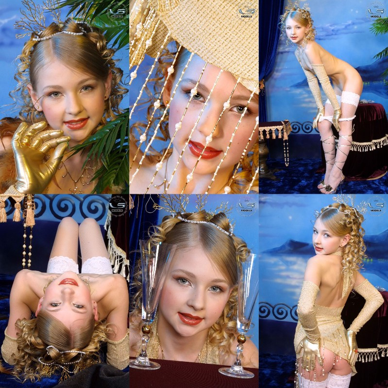 [Image: vVlo4Z1AQd.jpg]