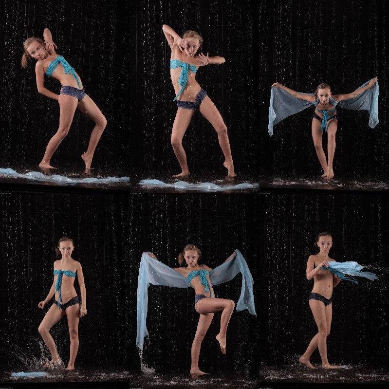 [Image: vVlo4ZW9Qd.jpg]