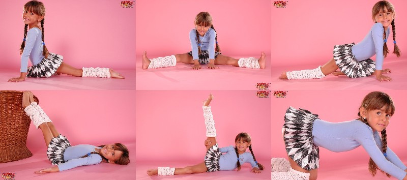 [Image: vVlo4ZeYQd.jpg]