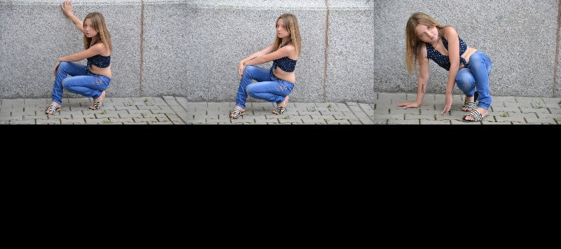 [Image: vVlo4aD1Qd.jpg]