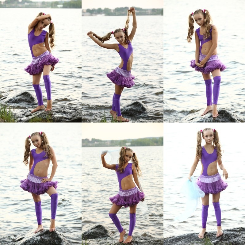 [Image: vVlo4aEYQd.jpg]