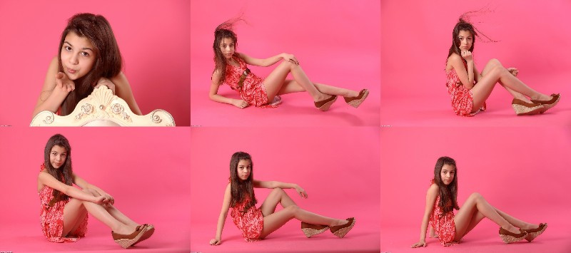 [Image: vVlo4aGGQd.jpg]