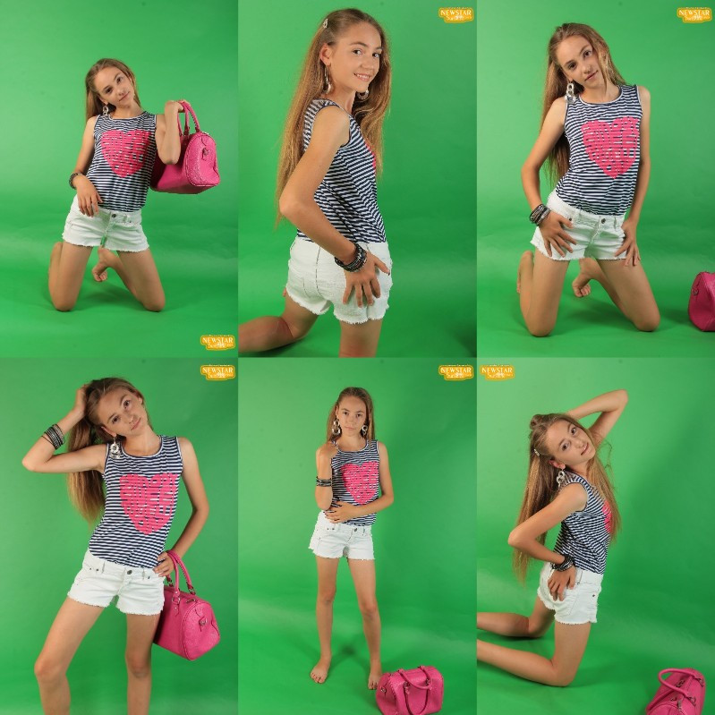 [Image: vVlo4d31Qd.jpg]