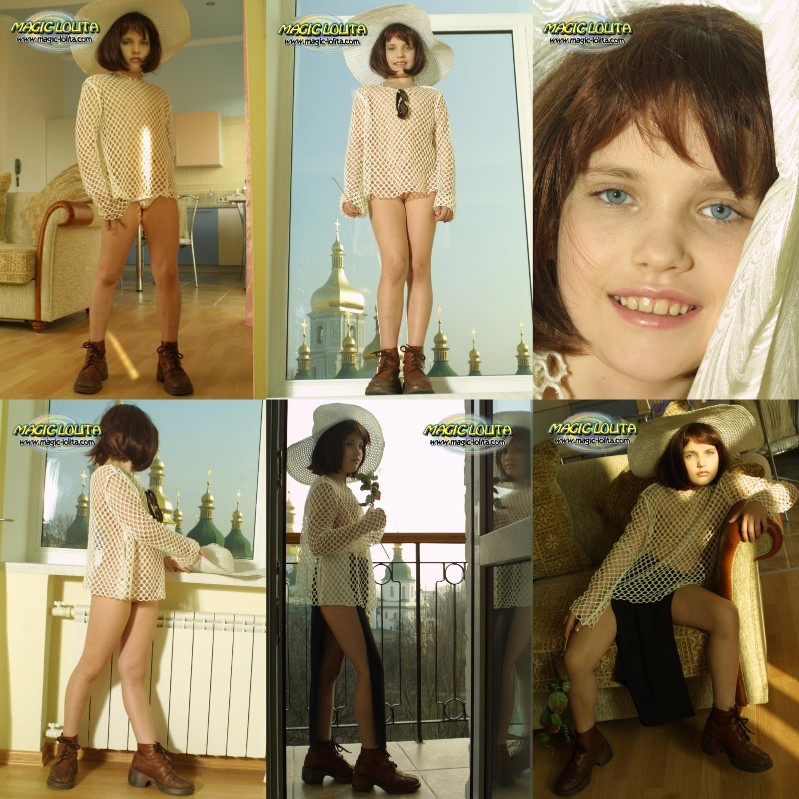 [Image: vVlo4dD9Qd.jpg]